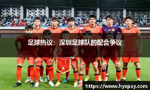 九游娱乐入口官网