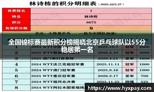 九游娱乐入口官网