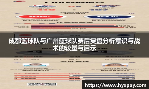 九游娱乐入口官网