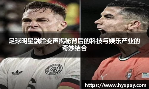 九游娱乐入口官网