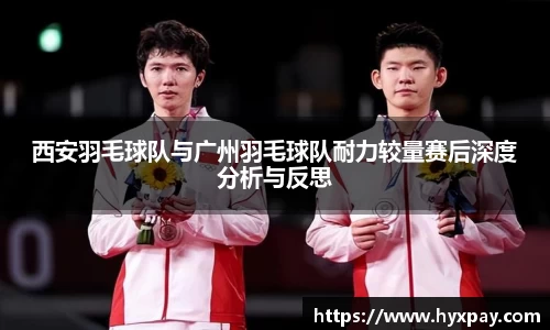 九游娱乐入口官网