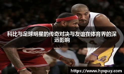 九游娱乐入口官网