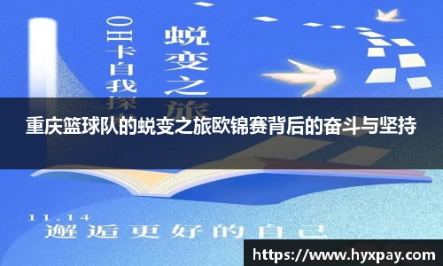 九游娱乐入口官网