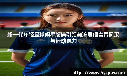 九游娱乐入口官网