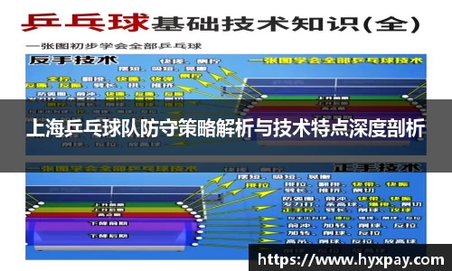 九游娱乐入口官网