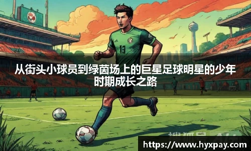 九游娱乐入口官网