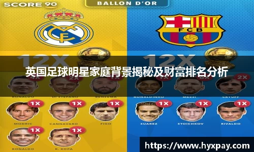 九游娱乐入口官网